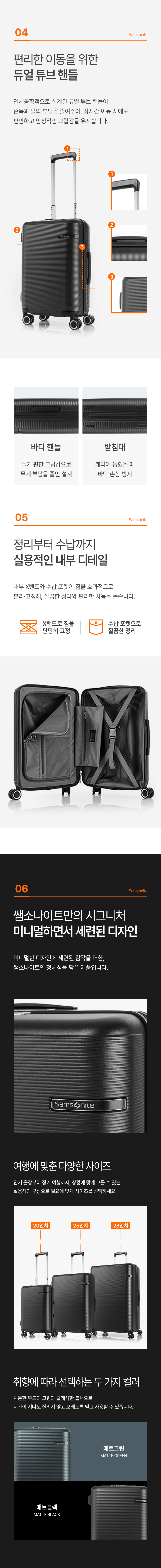 신한카드 올댓서비스